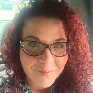 Meet your Posher, Alicia