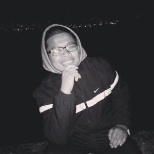 Meet your Posher, Ravy