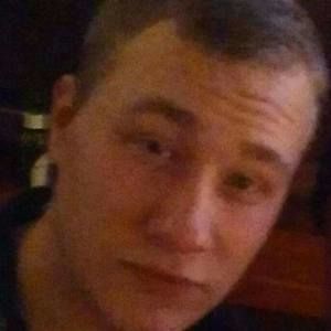 Meet your Posher, Nathan