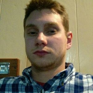 Meet your Posher, Nolan