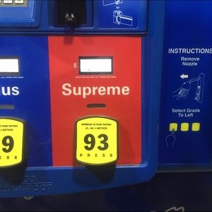 Meet your Posher, Ivan