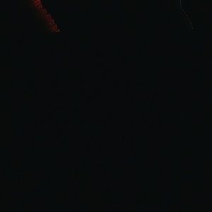 Meet your Posher, Hana