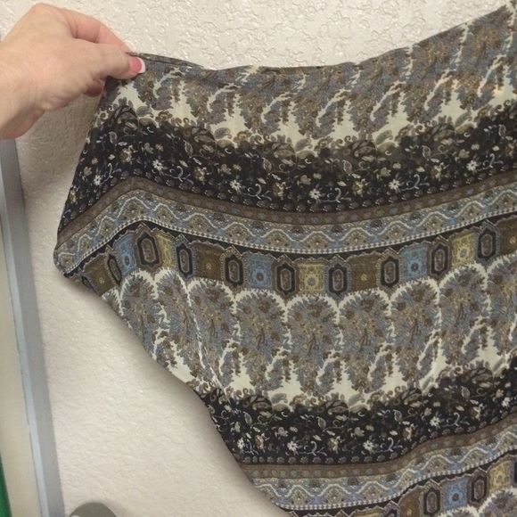 Shrug - Picture 3 of 3