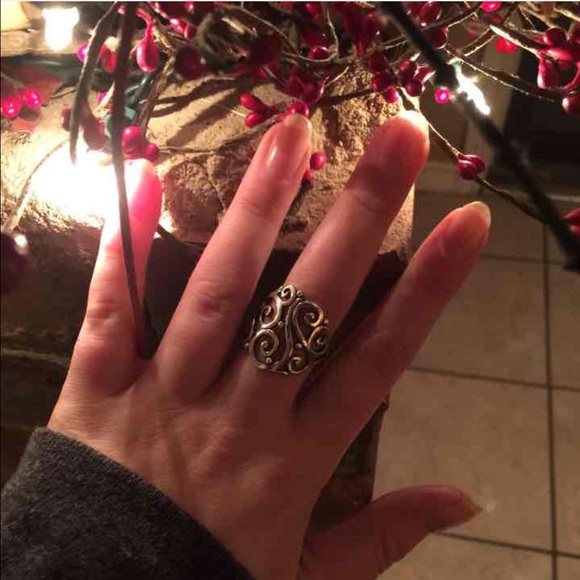 ISO!!!! - Picture 2 of 4