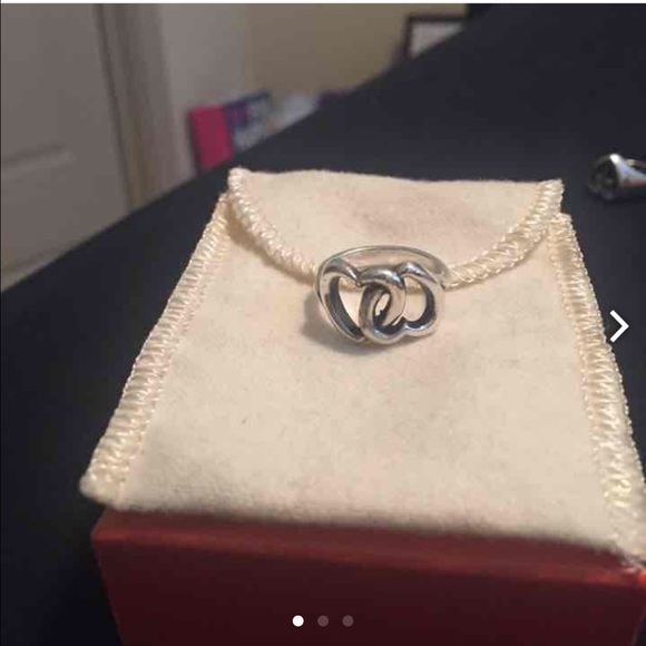 ISO!!!! - Picture 3 of 4