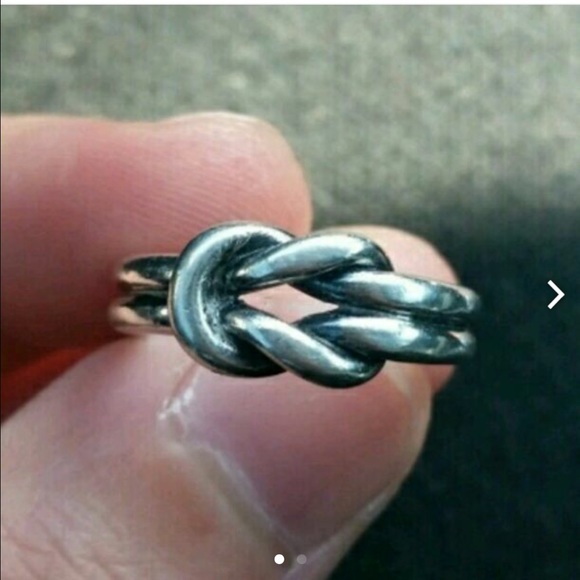 ISO!!!! - Picture 4 of 4