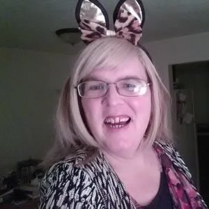 Meet your Posher, Diana