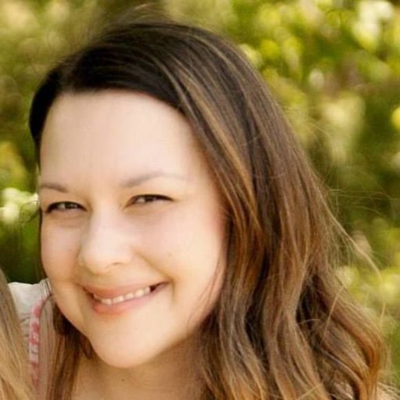 Meet your Posher, Danielle - Picture 1 of 1