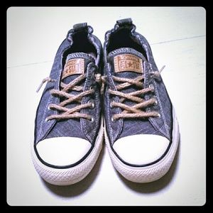 Super Cute CONVERSE ♡♡