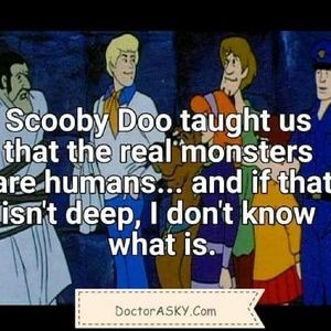 Meet your Posher, Nsia