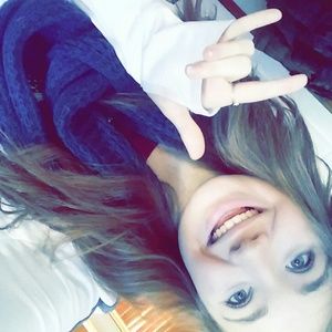 Meet your Posher, Viley