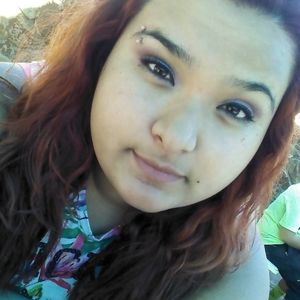 Meet your Posher, Aileen