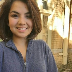 Meet your Posher, Genesis