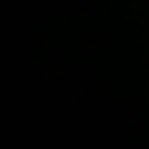 Meet your Posher, Carolyn