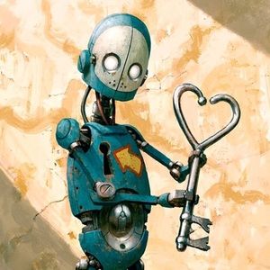 Meet your Posher, Tamara