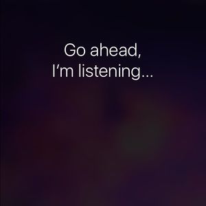 Meet your Posher, Casper