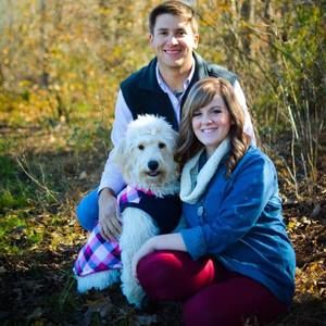 Meet your Posher, Carly