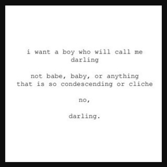 Meet your Posher, Mckenzie