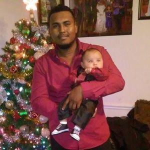 Meet your Posher, Manuel