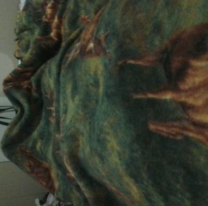 Meet your Posher, Bria