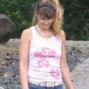 Meet your Posher, Deanna