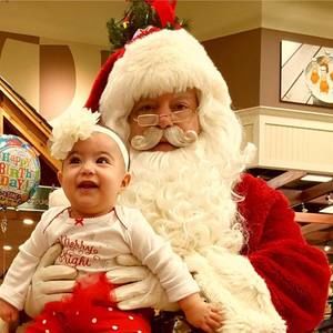 Meet your Posher, Sonia