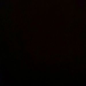 Meet your Posher, Jasani