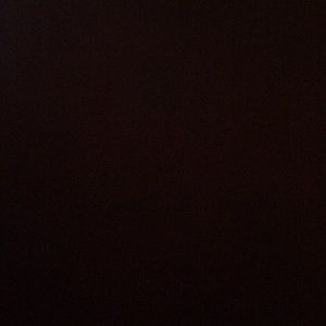 Meet your Posher, Nakiah