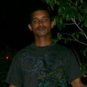 Meet your Posher, Christian