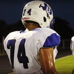 Meet your Posher, Landen