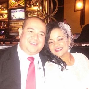 Meet your Posher, Sergio