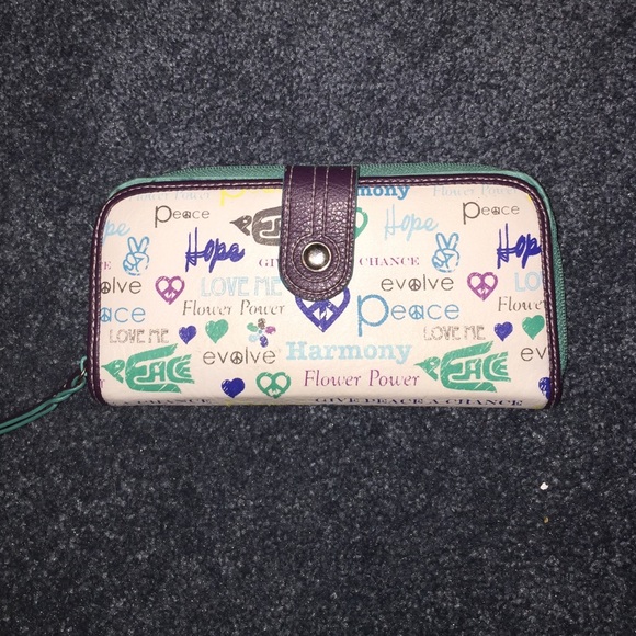 Wallet