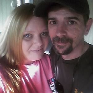 Meet your Posher, Alicia n stan