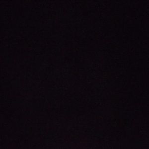 Meet your Posher, Lea