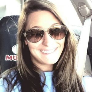 Meet your Posher, Angel