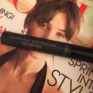 Flawless Definition Mascara