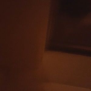 Meet your Posher, Curran