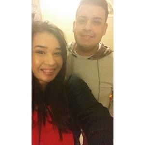 Meet your Posher, Angel