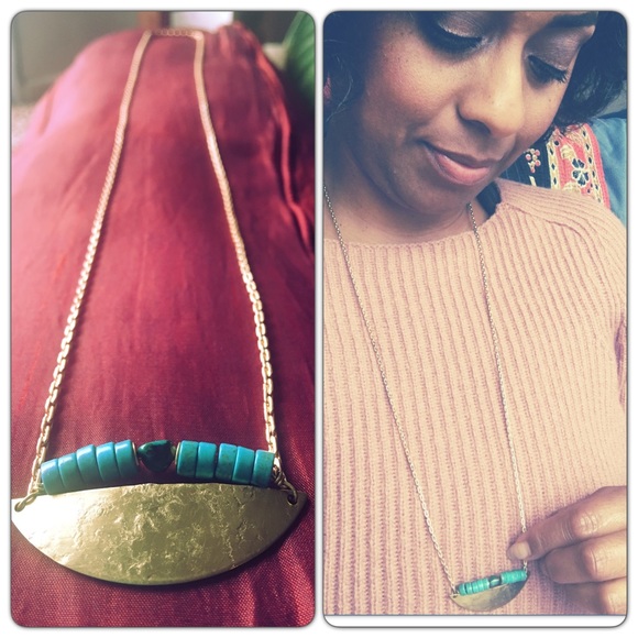 Meet the Posher! Studio La Touche - Picture 4 of 4