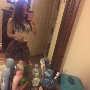 Meet your Posher, Ana