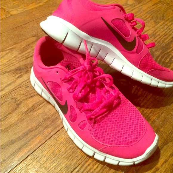 Super cute running sneakers - Picture 1 of 1
