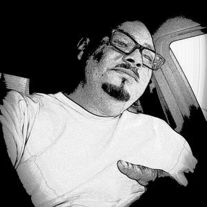 Meet your Posher, Steve