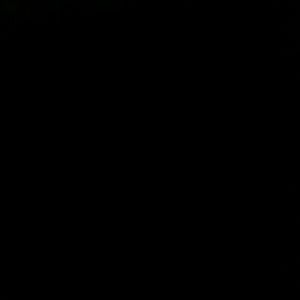 Meet your Posher, Harry