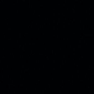 Meet your Posher, Pat