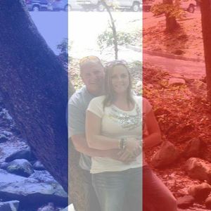 Meet your Posher, Misty