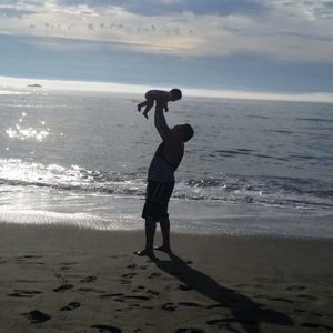 Meet your Posher, Juan