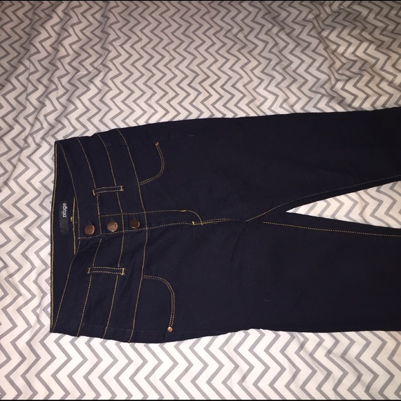 Charlotte Russe - Picture 1 of 2