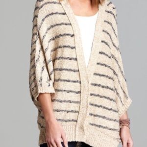 Free People Rabbit Moon Cardigan