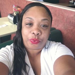 Meet your Posher, Marika