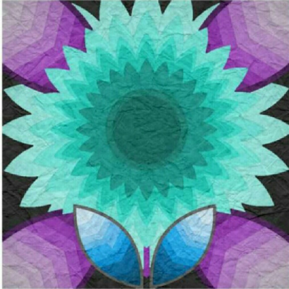 Meet your Posher, Yasmine - Picture 1 of 1